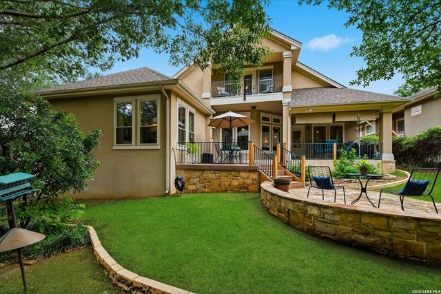 787 Mission Trl, New Braunfels, TX 78130