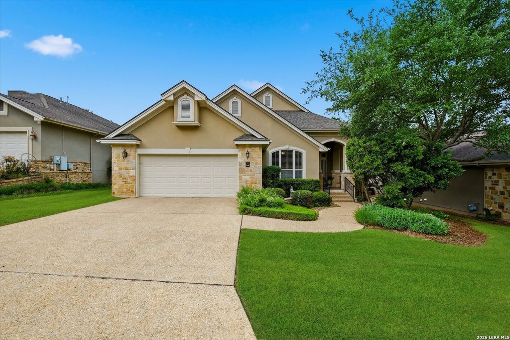 787 Mission Trl, New Braunfels, TX 78130