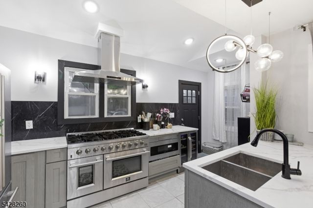 600 Belleville Ave, Belleville Twp., NJ 07109