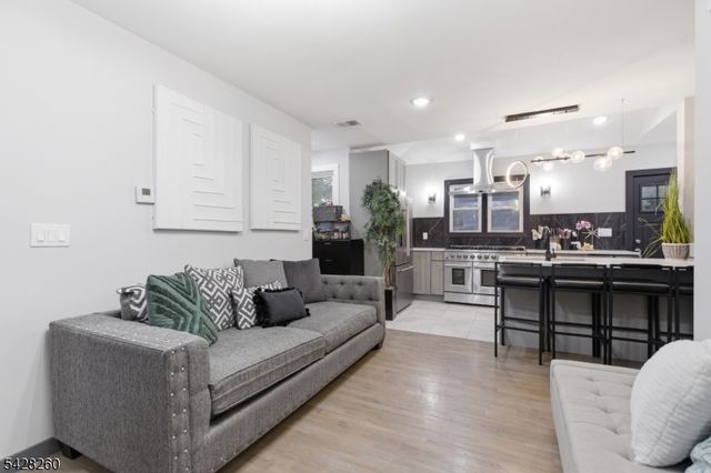600 Belleville Ave, Belleville Twp., NJ 07109