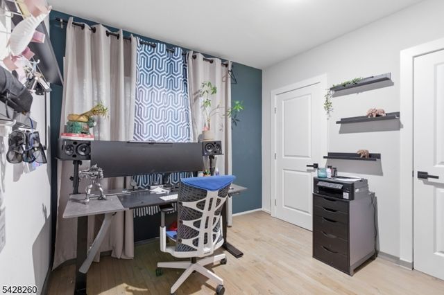 600 Belleville Ave, Belleville Twp., NJ 07109