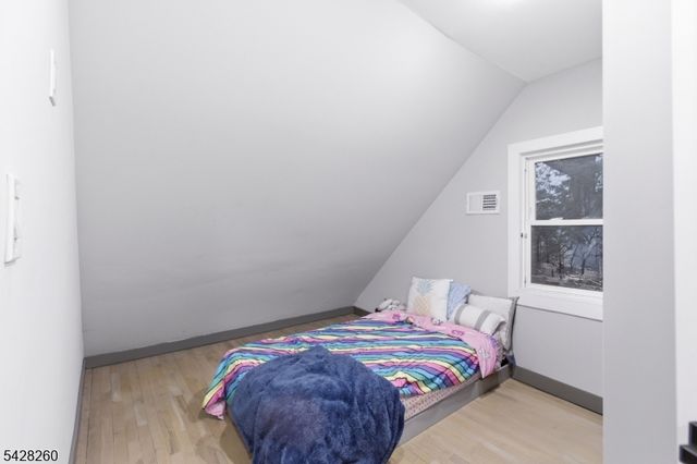 600 Belleville Ave, Belleville Twp., NJ 07109