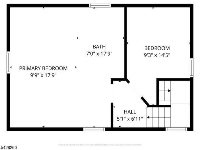 600 Belleville Ave, Belleville Twp., NJ 07109