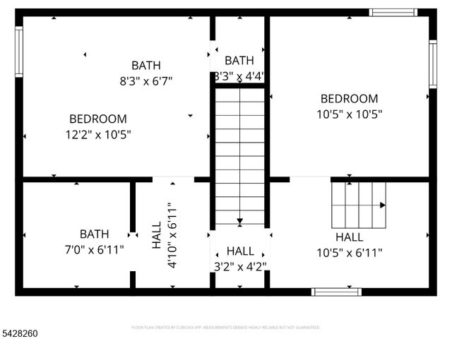 600 Belleville Ave, Belleville Twp., NJ 07109