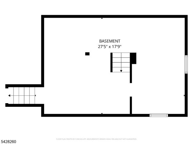600 Belleville Ave, Belleville Twp., NJ 07109