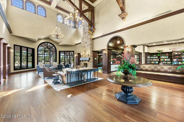 31 WILD BRANCH Court, Ponte Vedra, FL 32081