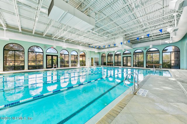 31 WILD BRANCH Court, Ponte Vedra, FL 32081