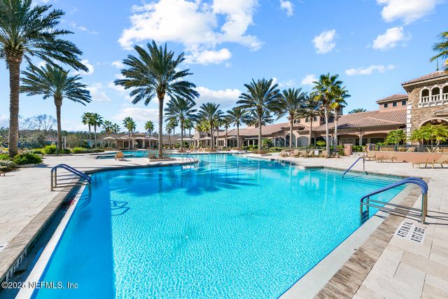 31 WILD BRANCH Court, Ponte Vedra, FL 32081