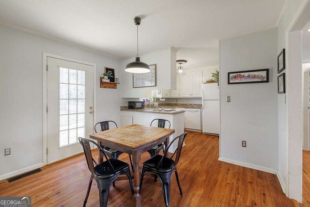 1140 Tuxedo Lane, Watkinsville, GA 30677