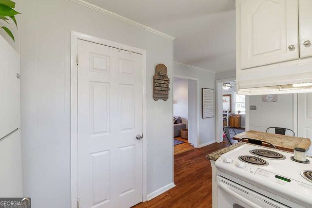 1140 Tuxedo Lane, Watkinsville, GA 30677