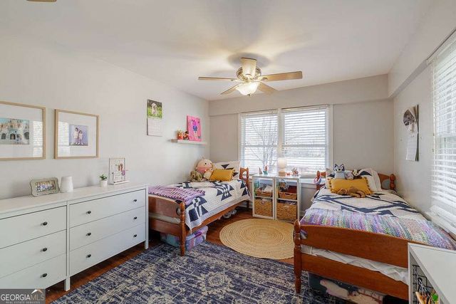 1140 Tuxedo Lane, Watkinsville, GA 30677