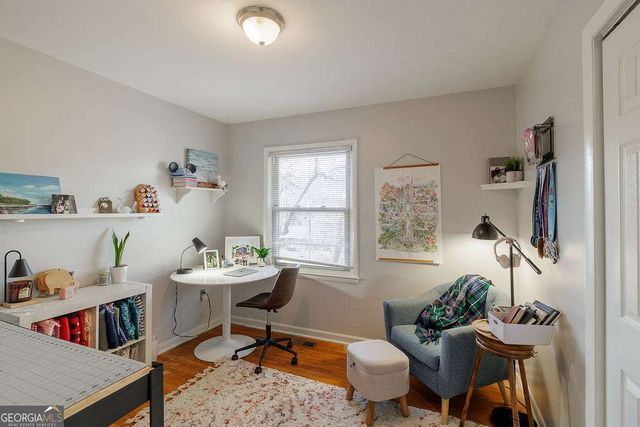 1140 Tuxedo Lane, Watkinsville, GA 30677