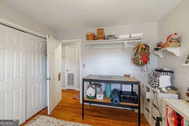 1140 Tuxedo Lane, Watkinsville, GA 30677