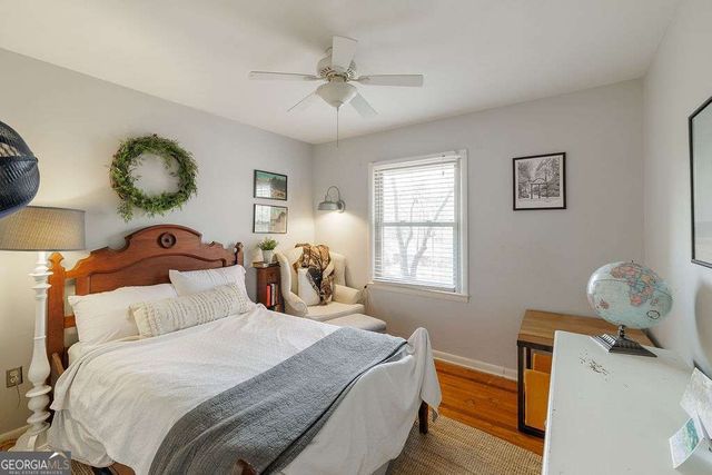 1140 Tuxedo Lane, Watkinsville, GA 30677