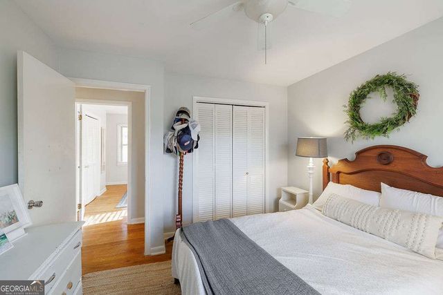 1140 Tuxedo Lane, Watkinsville, GA 30677