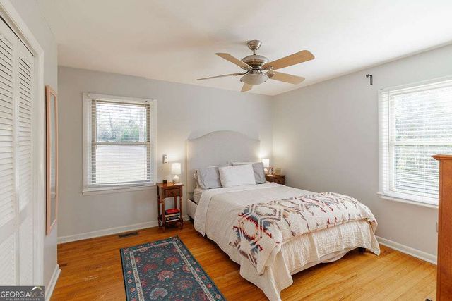 1140 Tuxedo Lane, Watkinsville, GA 30677