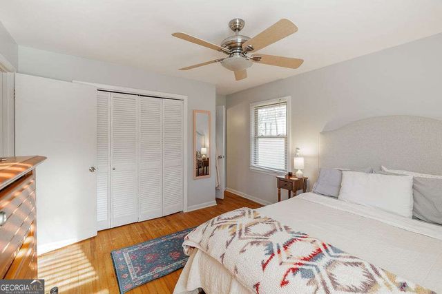 1140 Tuxedo Lane, Watkinsville, GA 30677