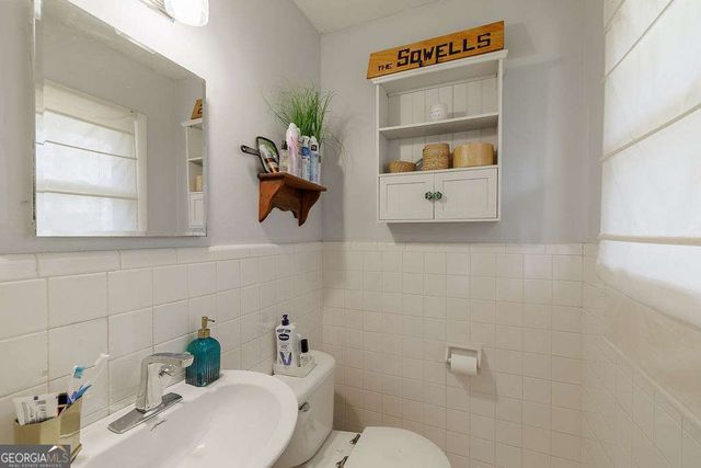 1140 Tuxedo Lane, Watkinsville, GA 30677