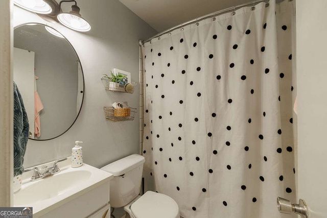 1140 Tuxedo Lane, Watkinsville, GA 30677