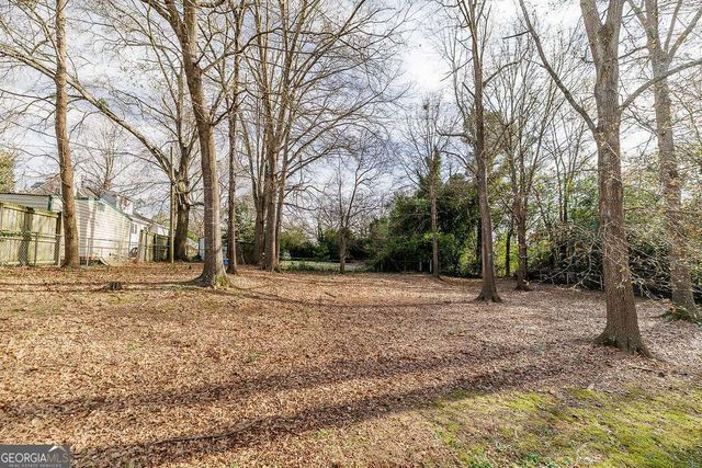 1140 Tuxedo Lane, Watkinsville, GA 30677