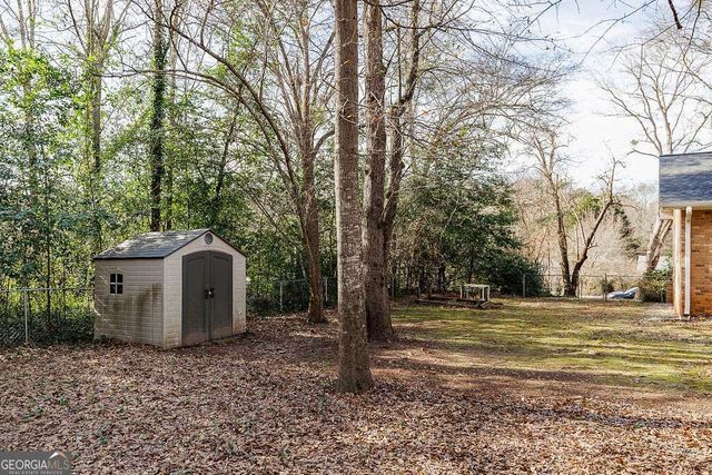 1140 Tuxedo Lane, Watkinsville, GA 30677