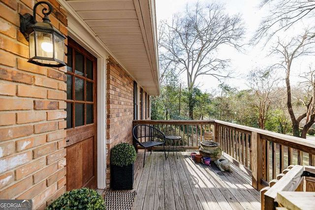 1140 Tuxedo Lane, Watkinsville, GA 30677