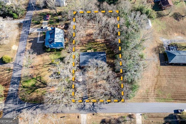 1140 Tuxedo Lane, Watkinsville, GA 30677