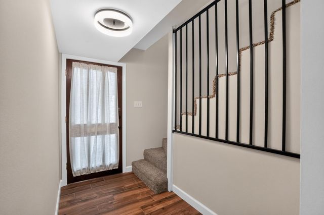 2113 Rabb RD, Austin, TX 78704