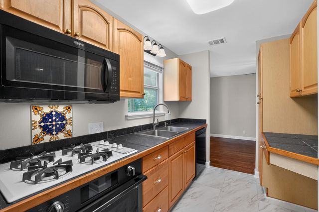 2113 Rabb RD, Austin, TX 78704