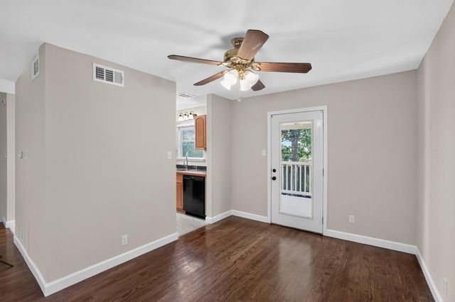 2113 Rabb RD, Austin, TX 78704