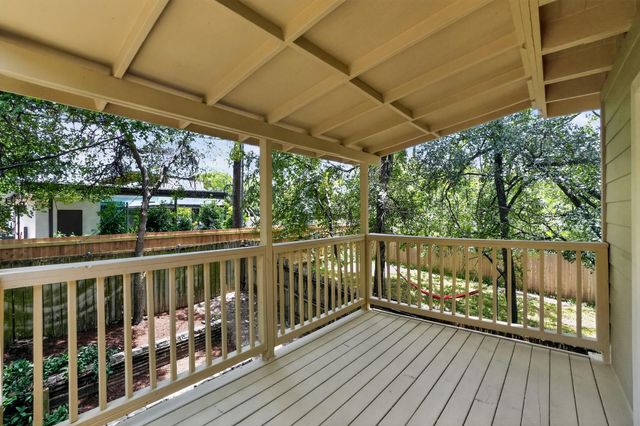 2113 Rabb RD, Austin, TX 78704
