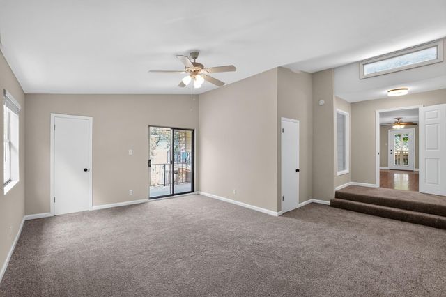 2113 Rabb RD, Austin, TX 78704