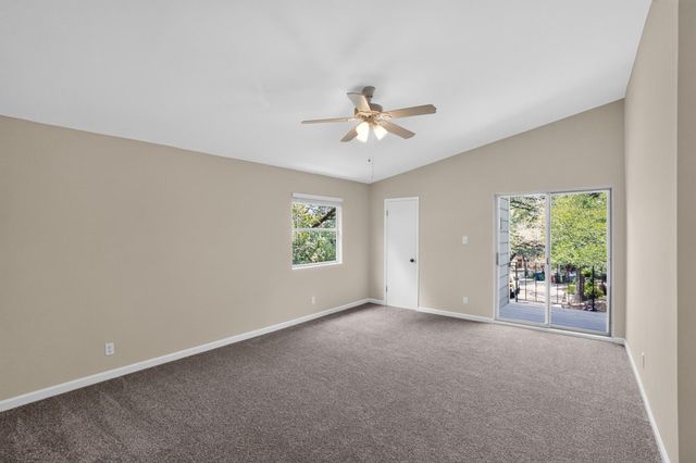 2113 Rabb RD, Austin, TX 78704