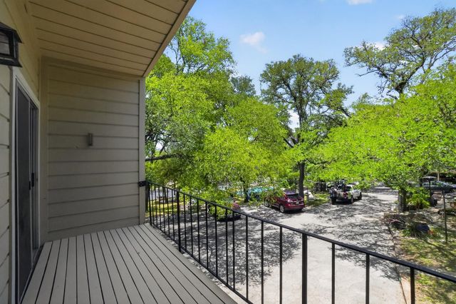 2113 Rabb RD, Austin, TX 78704