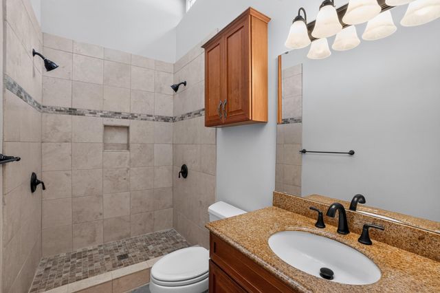 2113 Rabb RD, Austin, TX 78704