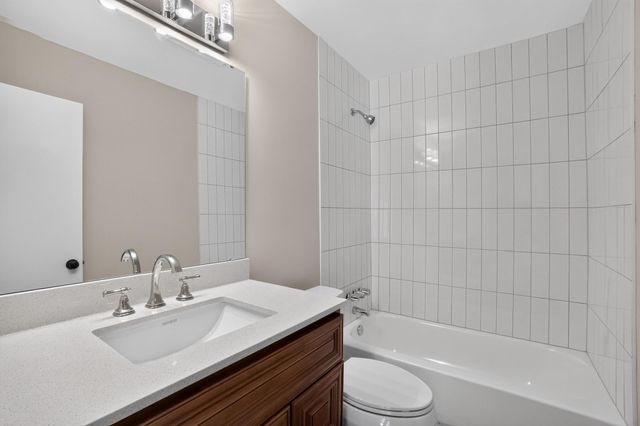2113 Rabb RD, Austin, TX 78704