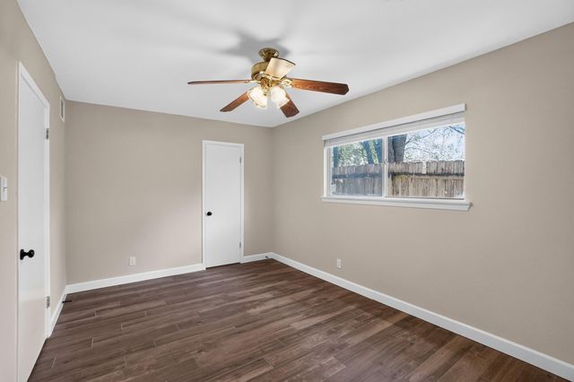 2113 Rabb RD, Austin, TX 78704