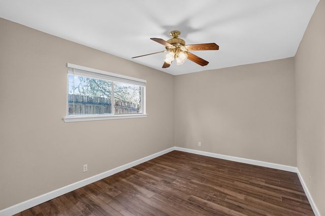 2113 Rabb RD, Austin, TX 78704