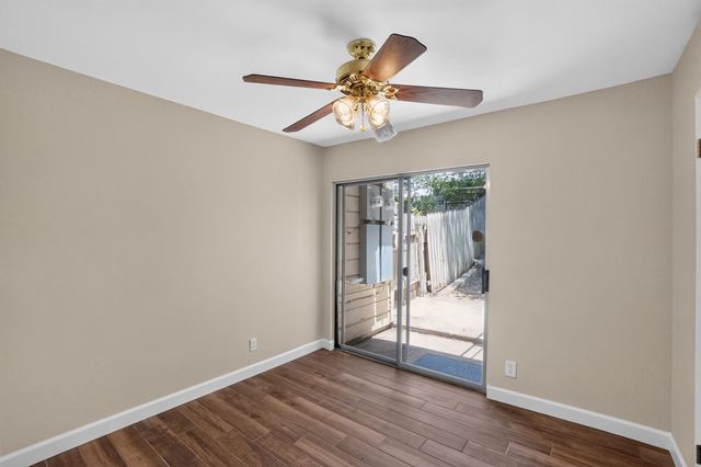 2113 Rabb RD, Austin, TX 78704