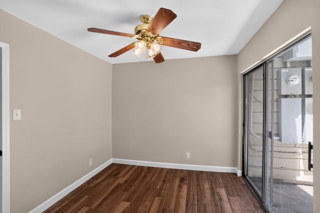 2113 Rabb RD, Austin, TX 78704
