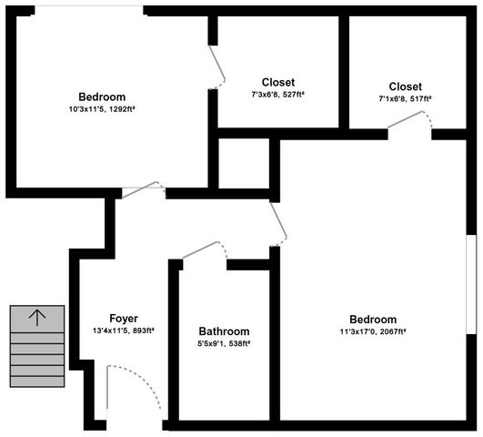 2113 Rabb RD, Austin, TX 78704
