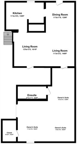 2113 Rabb RD, Austin, TX 78704