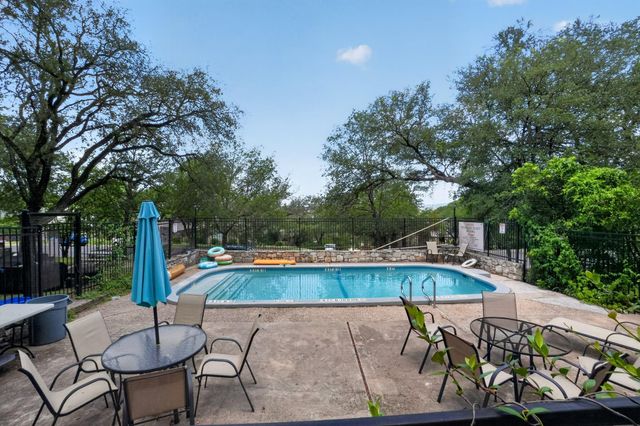 2113 Rabb RD, Austin, TX 78704