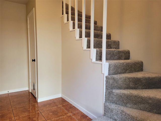 2113 Rabb RD, Austin, TX 78704