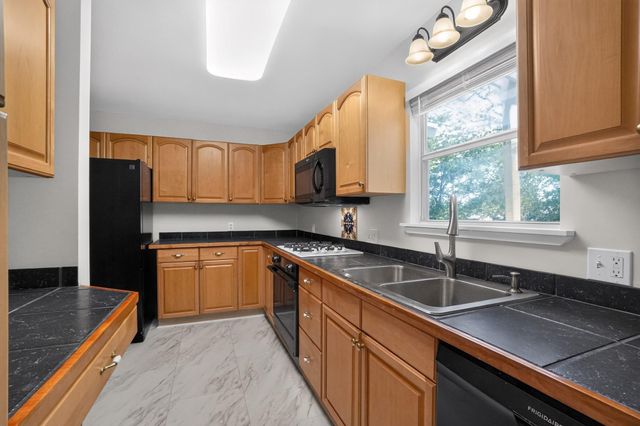 2113 Rabb RD, Austin, TX 78704