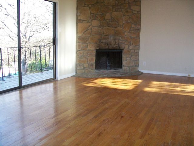 2113 Rabb RD, Austin, TX 78704