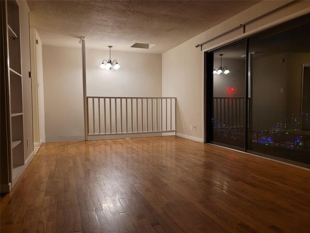 2113 Rabb RD, Austin, TX 78704