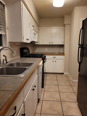 2113 Rabb RD, Austin, TX 78704