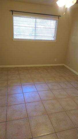 2113 Rabb RD, Austin, TX 78704