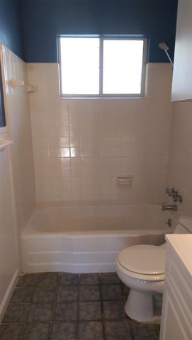 2113 Rabb RD, Austin, TX 78704